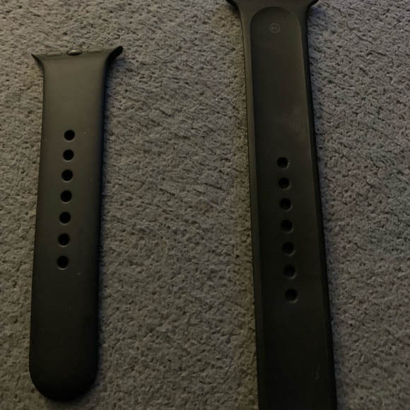 Apple Watch - Picture 7 of 8